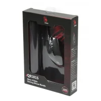 Игровая мышь A4Tech Bloody Q8181S фото 8